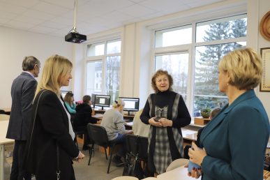 0003_img_1982_1700204858-bf978276a87efd6525b846be6b073837.jpg
