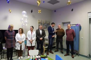 0003_img_9599_1706856231-d0d387c313783c62e2ad78cf759cefb0.jpg