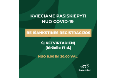 0003_itraukti-antraste-43_1623830978-6fb3ba8a7a4f069b82148ef888131838.png