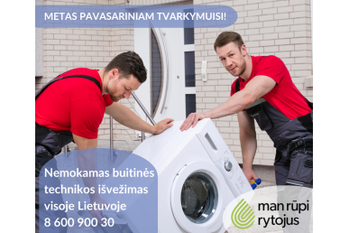 0003_kaip-tvarkyti-prietaisus_1681726796-734c9466029a5c666217e388116791bc.png