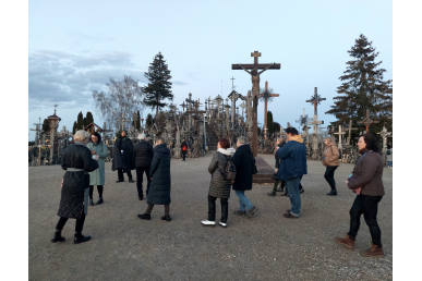0003_naktine-ekskursija-kryziu-kalne_1650353990-81aad4380279e5d0c8c10de9535984c6.jpeg