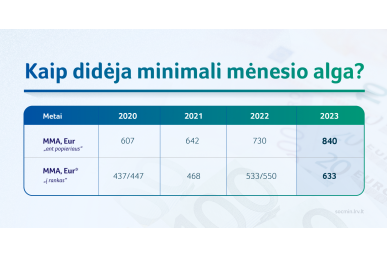 0003_reforma3_1672385516-735e0175d430f08fd03d0f919b667878.png