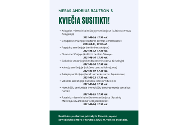 0003_rugpjuti-meras-andrius-bautronis-kviecia-susitikti-seniuniju-centruose-10_1628152318-9c9dc3770aa618a79d3f85c18ebabd8e.png