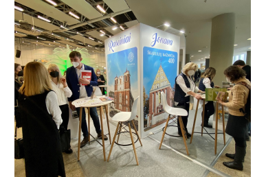 0003_siemet-stovejome-bendrame-stende-su-kauno-regiono-pletros-agentura-kedainiais-bei-jonava_1643696445-94b8078ea8322fd8ab4c1320e3e200cd.jpg