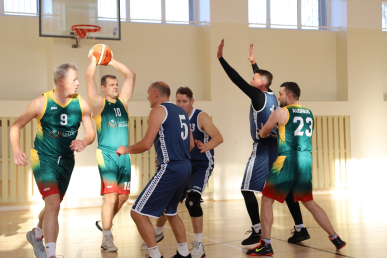 0003_svetain4_1635524888-e13df2e9103429f2f504858fd4d4bb5e.jpg