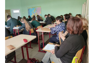 0003_svetainei-2_1743598832-7bb5cde49470921486f0187259fa9422.jpg