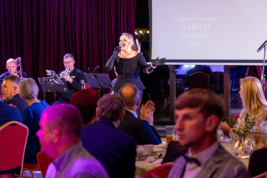 0003_verslo-zybsnis-2023-11-10-116_1699873571-f772614b3ac0c2c738533c481d979000.jpg