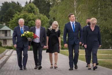 0003_vizits4_1624641993-64f95ce8bf91be5645082a9a66ebc0e2.jpg