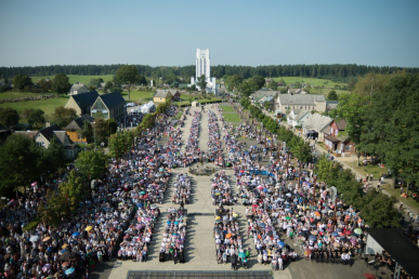 0004_aikste_1616057164-ecf059bd74e4c2939d6d5ba871410dc8.jpg