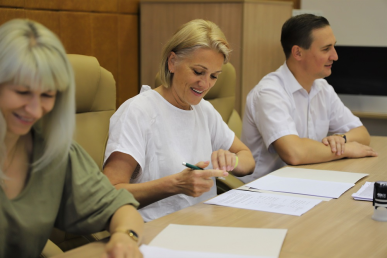 0004_img_0528-kopija_1658404085-5b68324e2e4e93ad2cb08103a1b2a466.JPG