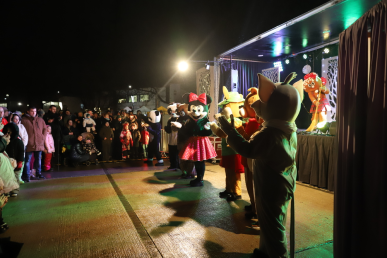 0004_img_6160_1765217612-b330d58a48b1f79b55162481610443d0.jpg