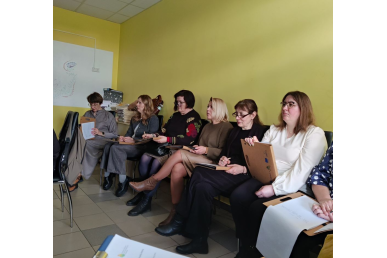 0004_svetainei-3_1743598832-bea07a8c64ac6444ec4376fe92c084b4.jpg