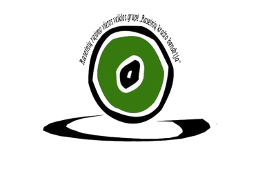 0005_4-logo-vvg_zenklas_1669283321-1ce153d0d84670cd82027e4c1d620ae7.gif