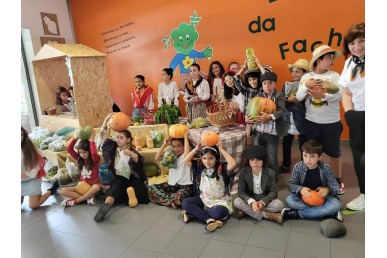 0005_5-kopija_1666597674-0d886fd8f46bd454d6b5b103cbccb00f.jpeg