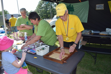 0005_530410490_1100253742197576_7296347366959855946_n_1779784475-5ebbe375924e9e06438a1f1094c552a8.jpg