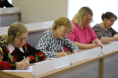 0005_img_2945_1776334440-fb8eb9d2d841e3f5b33f9fd11b7c0144.jpg