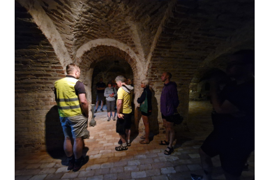 0005_kurtuvenu-sv-apastalo-jokubo-baznycios-rusys_1689093291-137cb9da29f2532ac50d28c371e46c06.jpg