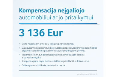 0005_negalia5_1672209923-46aed933a2ded7432b6bdfb55b76474f.png
