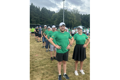 0006_448927754_358404710355891_6344274444252875812_n_1719985012-ef3551d31b02d9478d09f5e9c37866d4.jpg