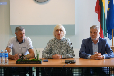 0006_726392333_1564274098629230_1982141219976512065_n_1782111661-d0abaf5641fdd512f0f681ad690cebdd.jpg