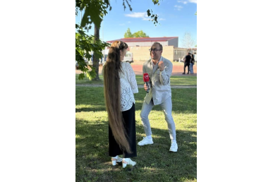 0006_ilgakasiu-konkurso-nugaletoja-kalbina-laidos-uz-vilniaus-autorius-zurnalistas-edvardas-kubilius_1781072629-e7e80ee4675ba3e3772c785e6ea211f1.jpg