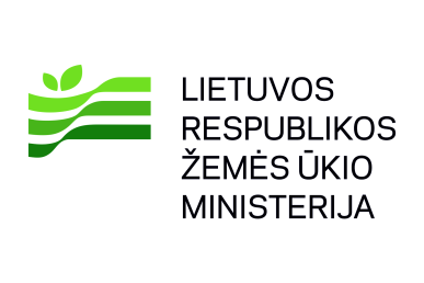 0006_naujas-zum-logotipas_1721215375-36e46c547192ca1eaf2b7981cb42cd05.jpg