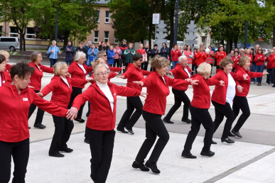 0006_rk18w_1684321576-600597051b3c49353c1e5bbf6b4406cf.jpg