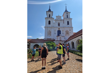 0006_tytuvenu-svc-mergeles-marijos-angelu-karalienes-baznycios-ir-bernardinu-vienuolyno-ansamblis_1689093292-cf1e2cdaab55b641c97c976de18698ce.jpg