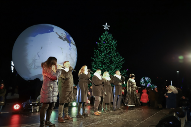 0007_img_6352_1670581025-781f56090461a734049c7ac61296e93e.jpg