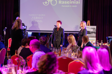 0007_verslo-zybsnis-2023-11-10-040_1699873553-ca32e246aa72283beafb373ecd563f01.jpg