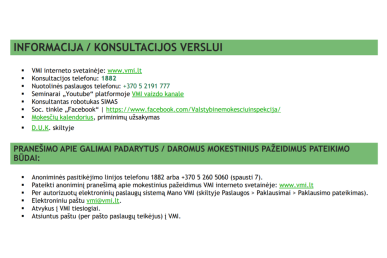 0007_vmi4_1700487860-ee4e45c0c61ceb295c0b861e6906c6f7.png