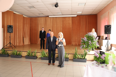0008_img_6179_1715609948-9737ea6c61a7a2496551cd147fbc3a5d.jpg