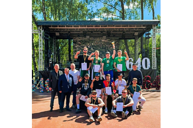 0008_seniuno-taure-iskovojo-komanda-perlas_1781072629-edbc3532aa4f2073cc188a0dd21142a9.jpg