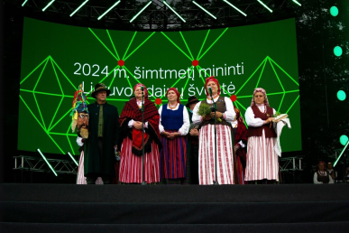 0009_450483818_8023310504397830_19522104109121727_n_1720522084-d2f26a24c7e1c2b7f792c4cf03cca5aa.jpg