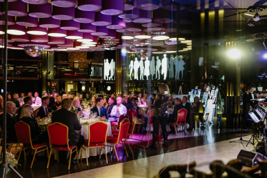 0009_img_0285_1668260094-cad256fdc233973b2deec8032c623e31.JPG