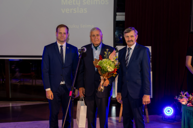 0009_verslo-zybsnis-2023-11-10-047_1699873556-c1e55f47b045d08d73737e5e240022f0.jpg