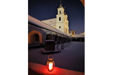 0010_tytuvenu-vienuolynas_1734358174-ebf96bf6b168a9f8ab00ee47f397e778.jpg