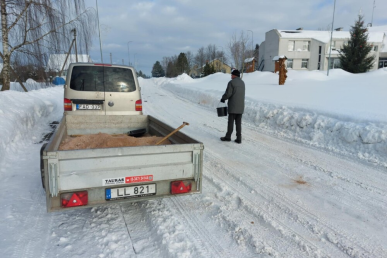 0011_barstoma-druska_1772528346-94838ecc61a9df6529a0aa22dc423d55.jpg