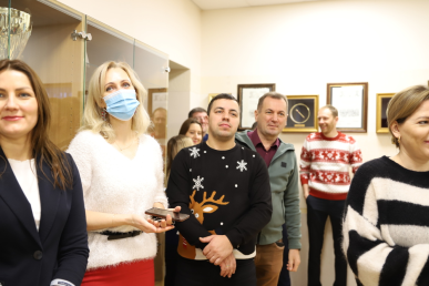 0011_img_4100_1701952434-71e09cf3ce2f91da0b4a5eebc2f891c0.jpg