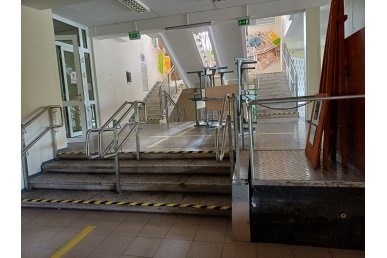 0011_saltinio-prog_1788157136-7408e1442ee523314223ffd12fe835c8.jpg
