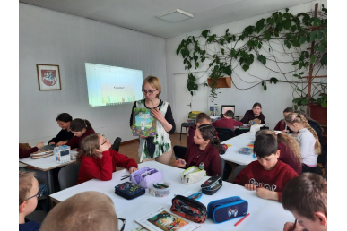 0011_susitikimas-su-renata-bee_1746519885-e48f5ace5af1522bf5af24da3493d1db.jpg