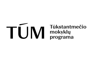 0012_tum_horizontalus_1748412000-3a185d1d5db94b41a6beb3fda674dcec.png