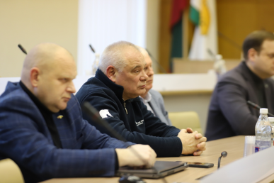 0013_img_8872_1767966906-52d4435a2a0d86f25c5e078cefce1841.jpg