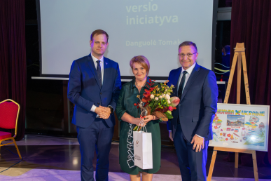 0013_verslo-zybsnis-2023-11-10-058_1699873563-7bc55977b8ae43480a463b30bfb48c90.jpg