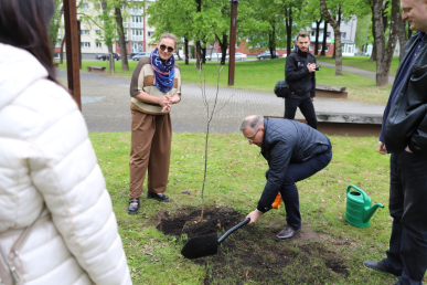 0014_img_5232_1715257795-58773fba49d659d0ca27d134ca57a94e.jpg
