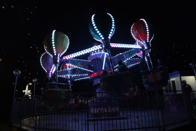 0014_img_6681_1765217618-59bf162c2b6d4e495570b12af0671099.jpg