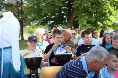 0014_img_8103_1686142933-24e8fe5d53f9b8ca689617608cdb50b6.jpg