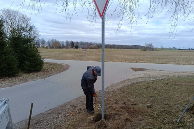0014_kelio-zenklai_1777969063-a7847e4bc02820a6a962863df211918b.jpg