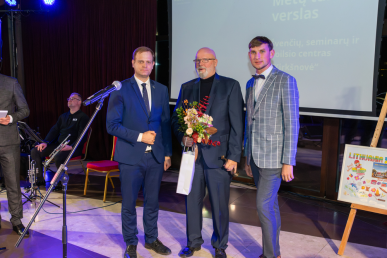 0014_verslo-zybsnis-2023-11-10-060_1699873564-8f6425979408c1814ff86ba75b86c495.jpg