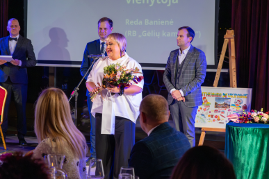 0015_verslo-zybsnis-2023-11-10-065_1699873565-0106243ac234433f9d73ea85ea0d6383.jpg